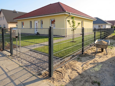 Haus- & Gartenservice Havelland GbR