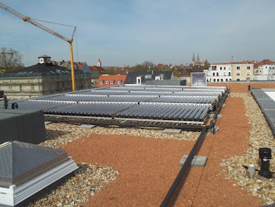 Artinger GmbH & Co. KG - Gartengestaltung - Landschaftsbau