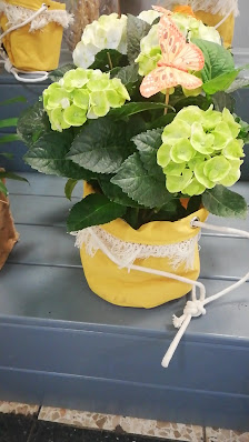 Bart & Bastian Shops Neutraubling