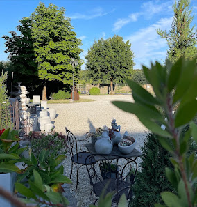Garten Wohnen Schenken Hannelore Senger