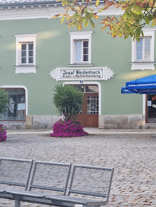 Blumenwelt Breedijk GmbH