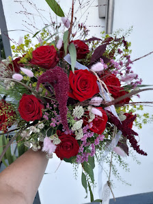Blumenwelt Breedijk GmbH