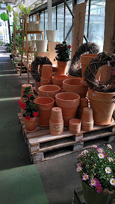 Gärtnerei Meier