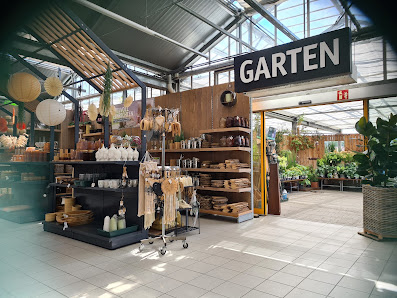 Gartencenter Bayerstorfer