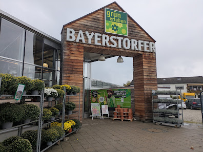 Gartencenter Bayerstorfer