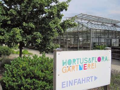 Hortus & Flora Gärtnerei - Natürliche Qualität