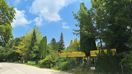 Moosburg an der Isar
