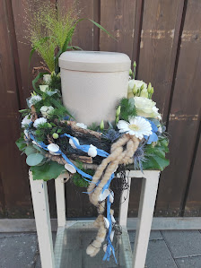 Blumen und Garten, Reusch & Seger UG (haftungsbeschränkt)