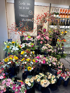 florali Eimsbüttel - Blumen in Eimsbüttel