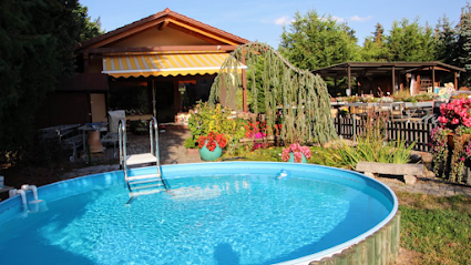 Gartenbau Jany