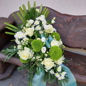 Bauer Blumenhof