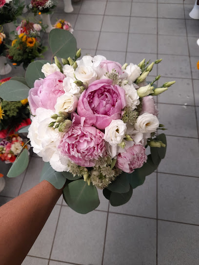 Bauer Blumenhof