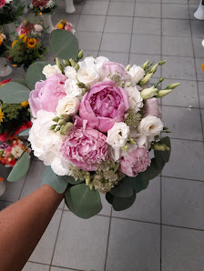 Bauer Blumenhof