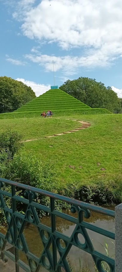 Landschaftsgestalter