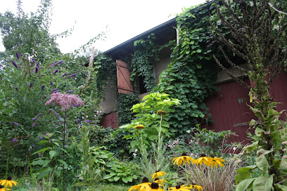 Garten- u. Landschaftsarchitekturbüro Timm