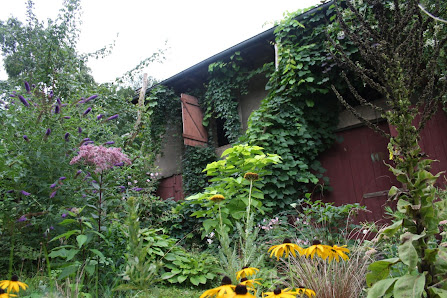 Garten- u. Landschaftsarchitekturbüro Timm