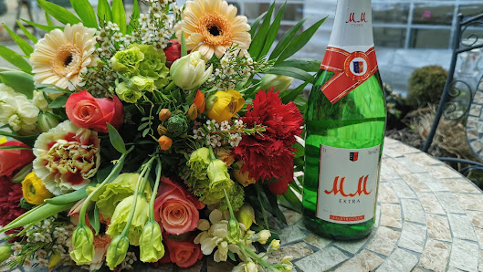Flower & Lifestyle