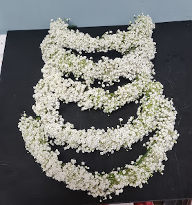 Blumen Katrin Federlein
