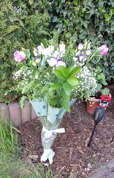 Mai Blumen SMC
