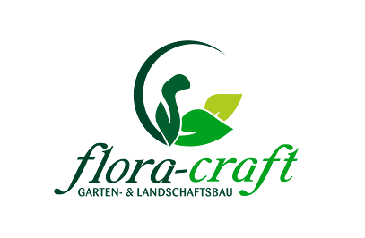 Flora-Craft