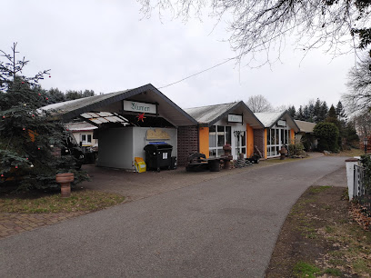Parkgärtnerei und Kreativfloristik