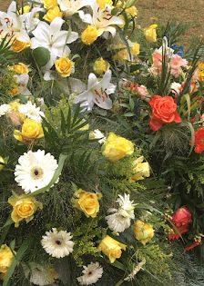 Blumen und Gartenmarkt Hoedt