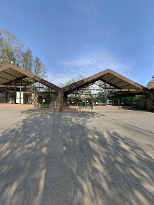 Gärtnerei Hoffmann