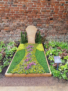 Gärtnerei Gartenbau Welzel