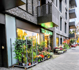 T&C Blumen