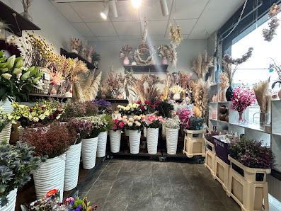 T&C Blumen
