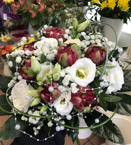 BLUMENLADEN ORANIENBURG