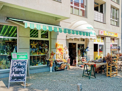 Antjes- Floristik Atelier