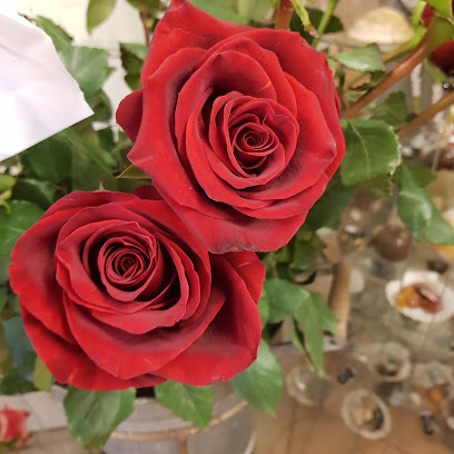 Blumenhaus Filo Flora