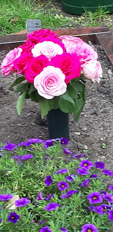 Blumenhaus Filo Flora