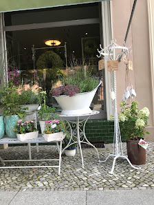 Die Blume