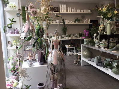 Florashop