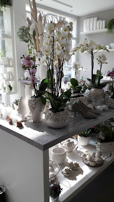 Florashop