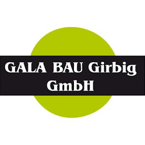 Gala Bau Girbig GmbH