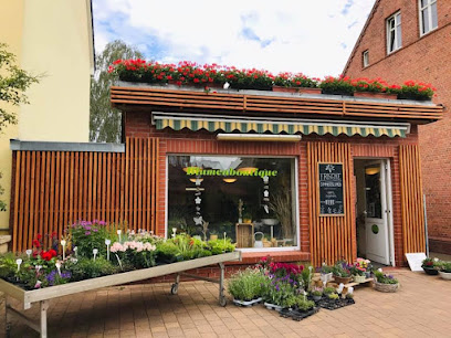 Schwander Baumschulhandel & Floristik GmbH
