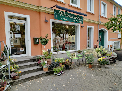 Rathenow
