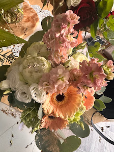 Blumenstübchen