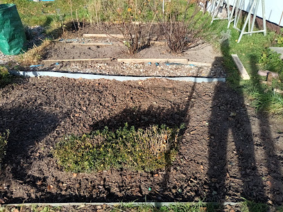 Leon's Gartenpflege und Hausmeisterservice