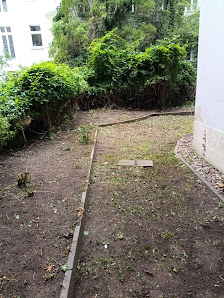 Leon's Gartenpflege und Hausmeisterservice