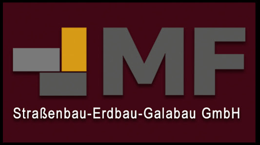 MF Galabau Marlo Finnenthal