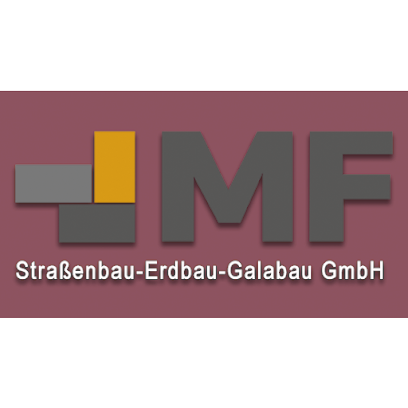 Gartenbauer