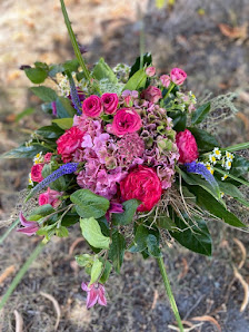 Blumenwerkstatt Kreutzer