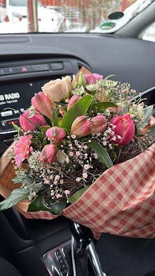 Blumen Jule Inh. Heike Bergholz