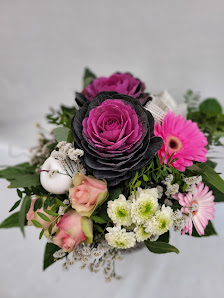 florizz- Blumen