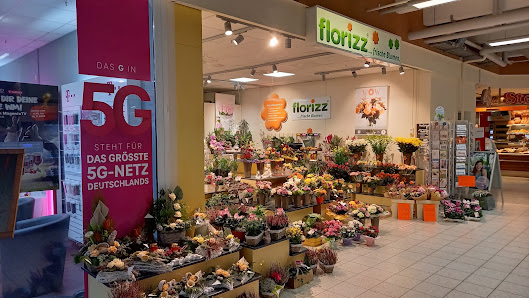 florizz- Blumen