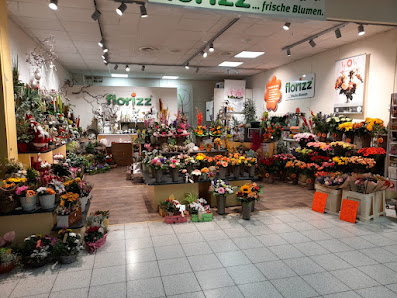 florizz- Blumen